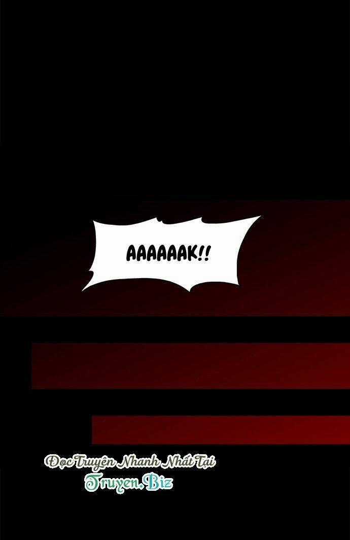 Red String - Chapter 43 - Trang 2