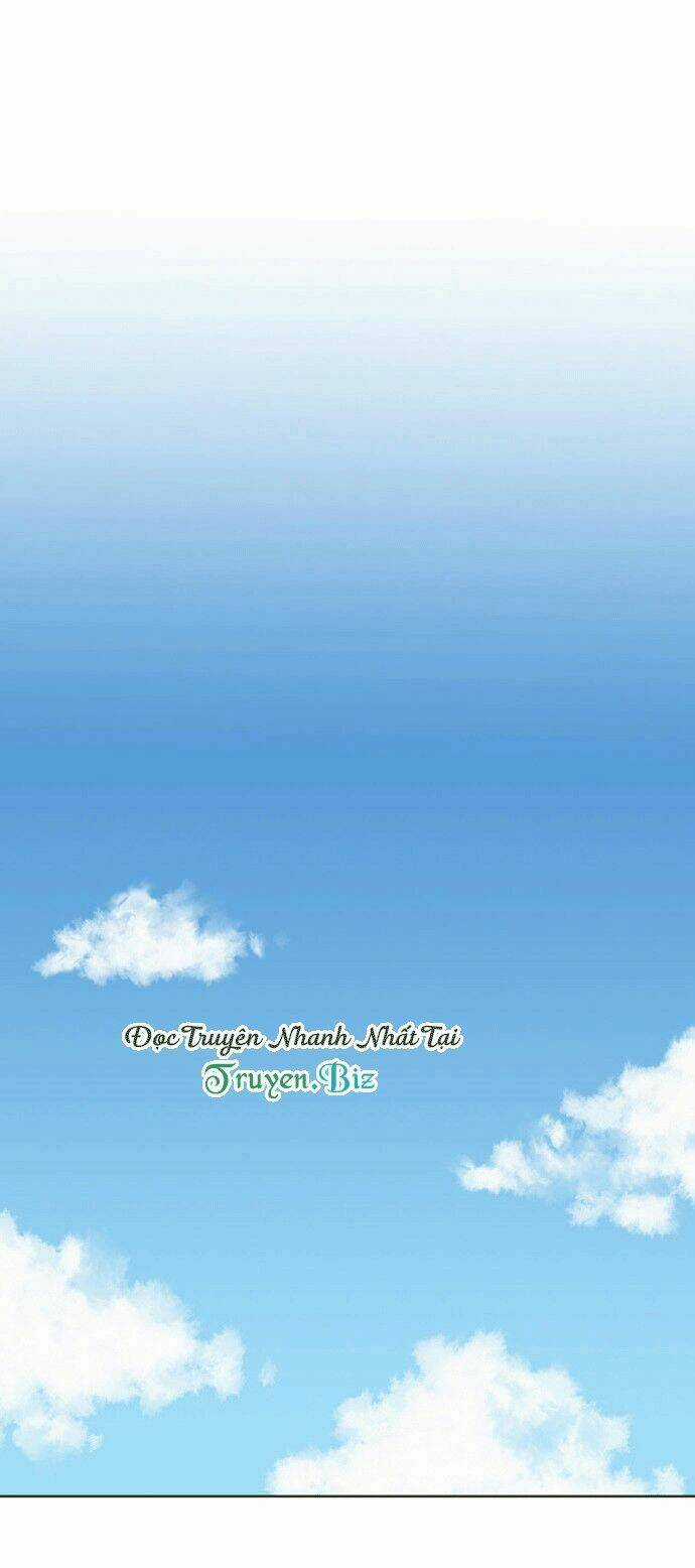 Red String - Chapter 46 - Trang 7