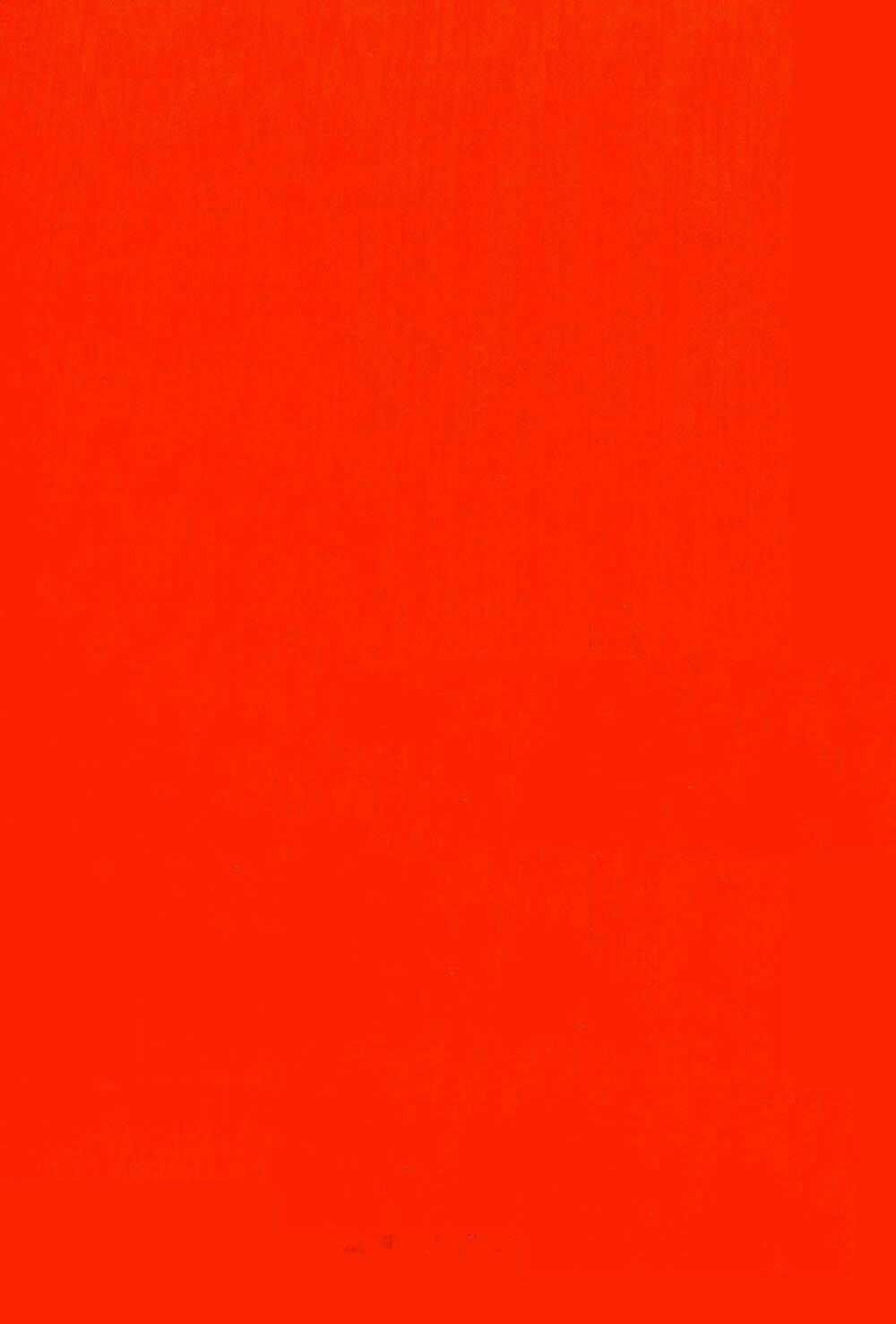 Redrum 327 - Chapter 1 - Trang 2