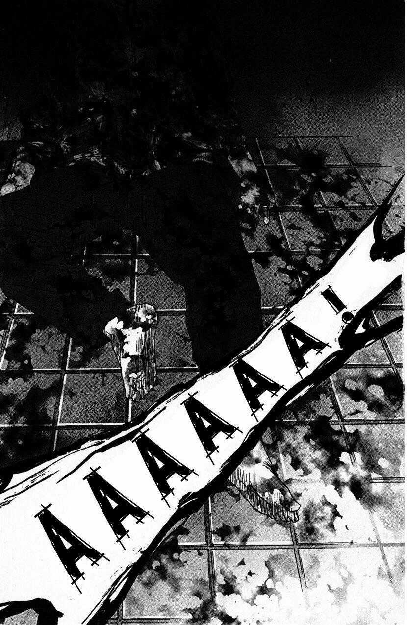 Redrum 327 - Chapter 10 - Trang 29