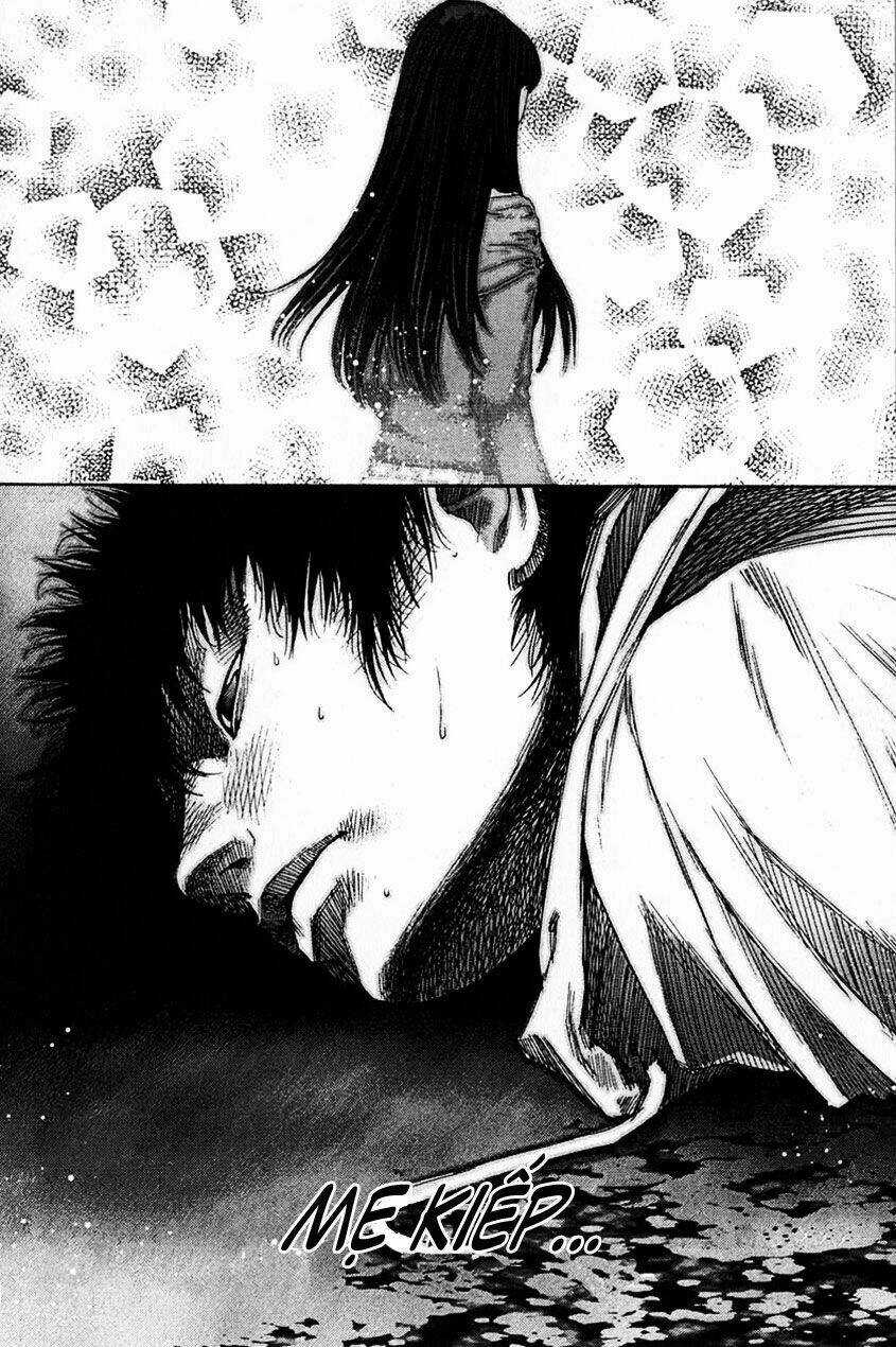 Redrum 327 - Chapter 14 - Trang 16