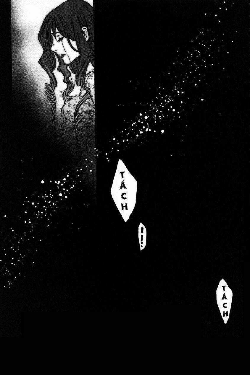 Redrum 327 - Chapter 14 - Trang 17