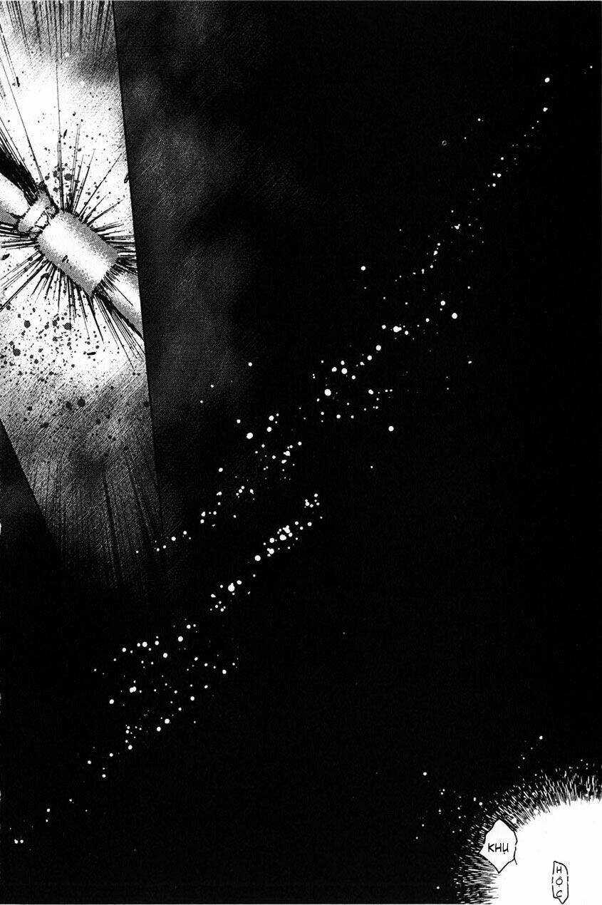 Redrum 327 - Chapter 15 - Trang 6