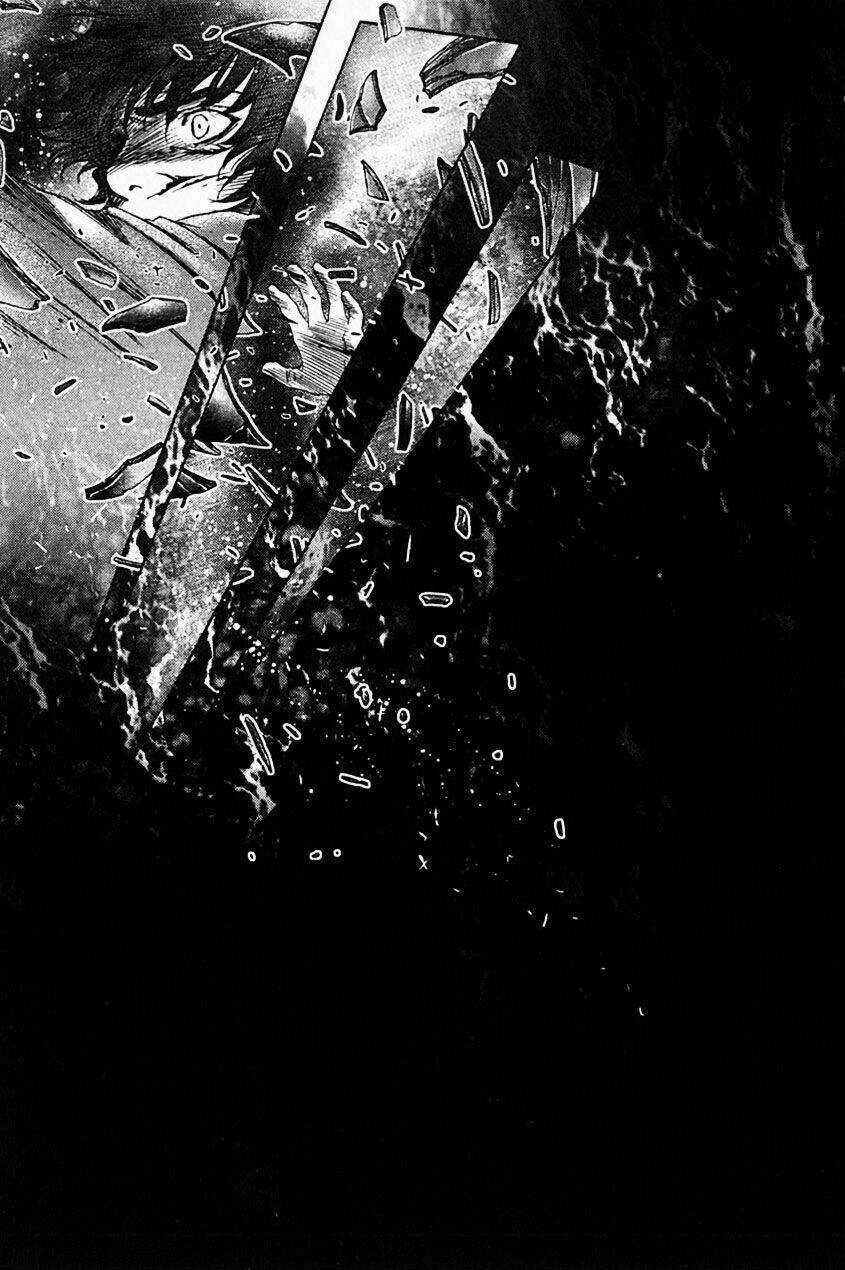 Redrum 327 - Chapter 17 - Trang 37