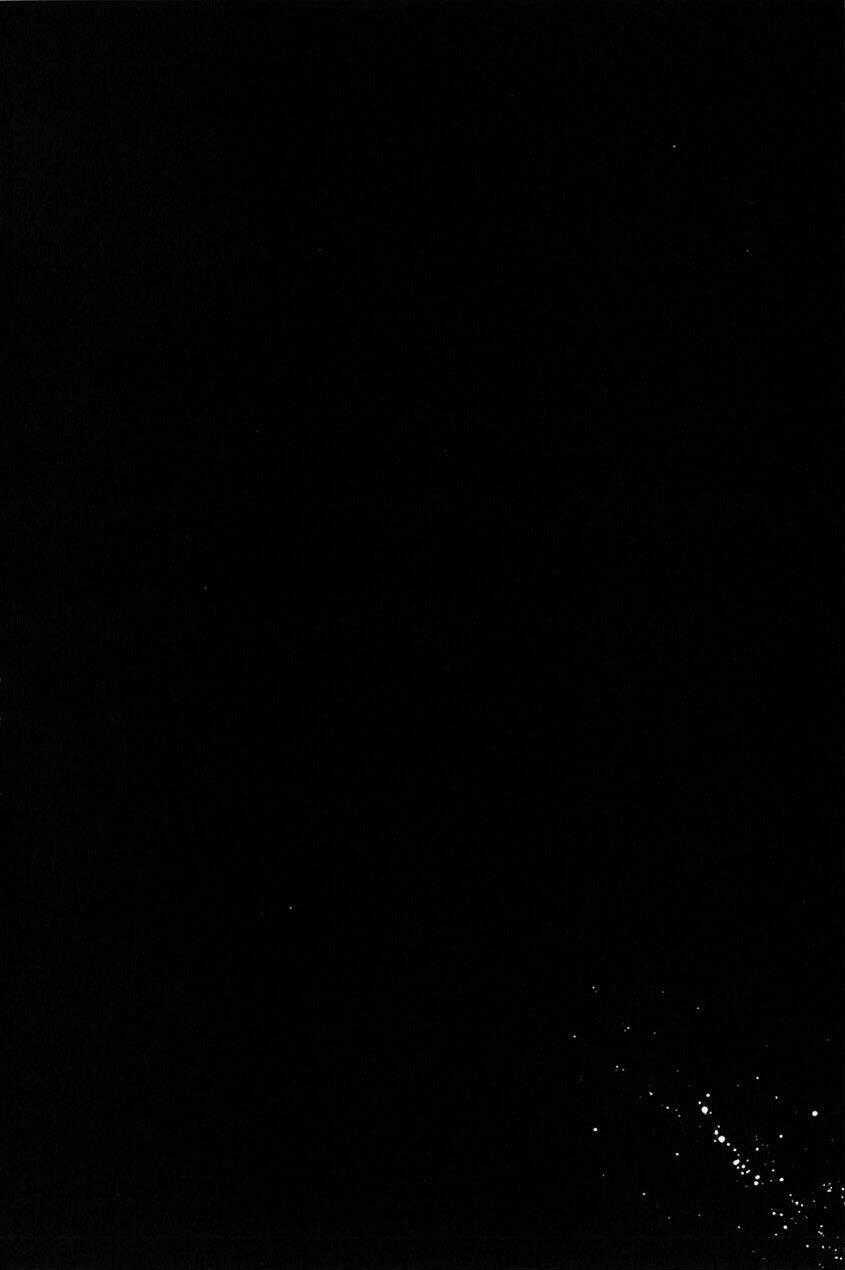 Redrum 327 - Chapter 17 - Trang 38