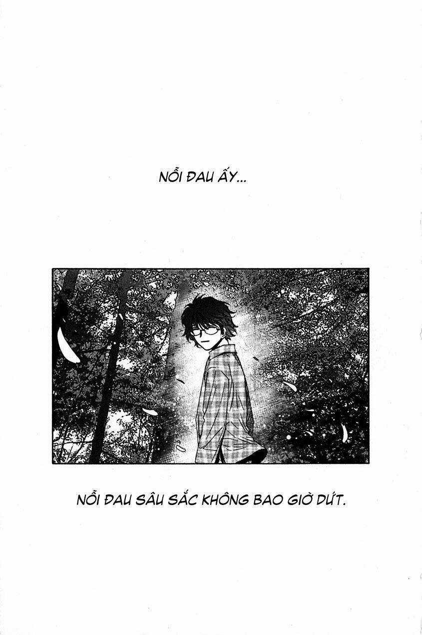 Redrum 327 - Chapter 18 - Trang 27