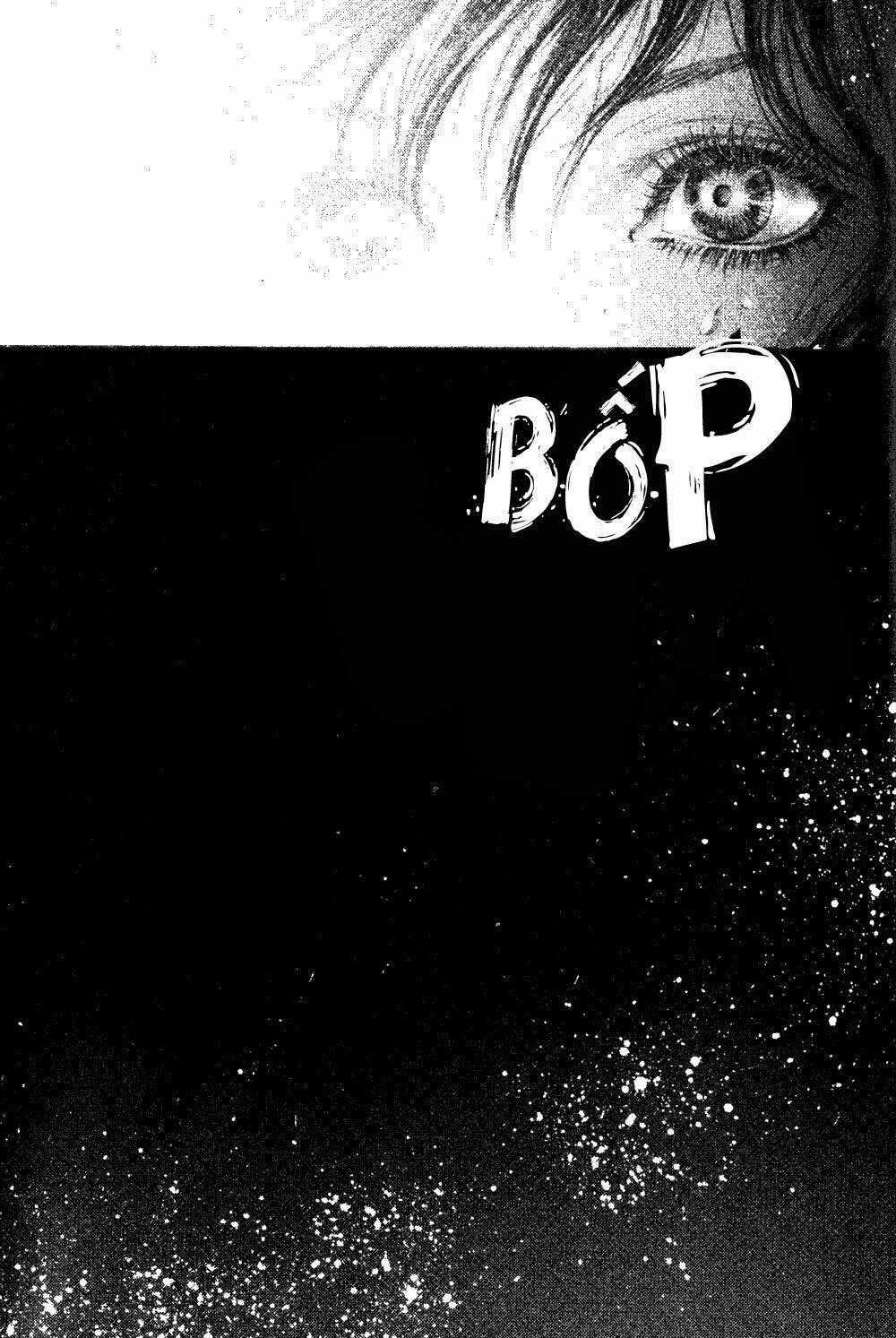 Redrum 327 - Chapter 2 - Trang 27