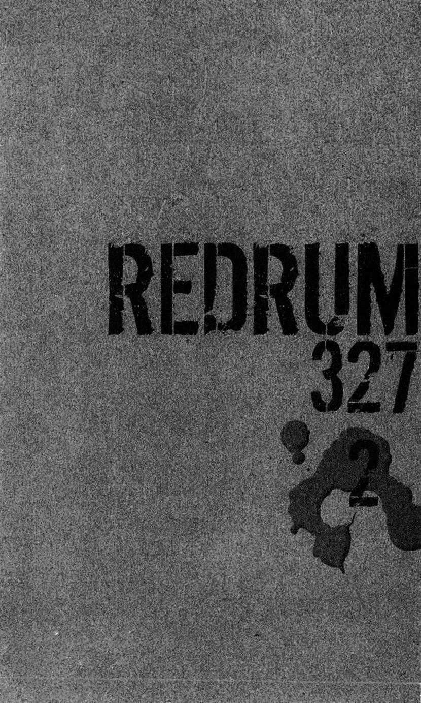 Redrum 327 - Chapter 7 - Trang 2