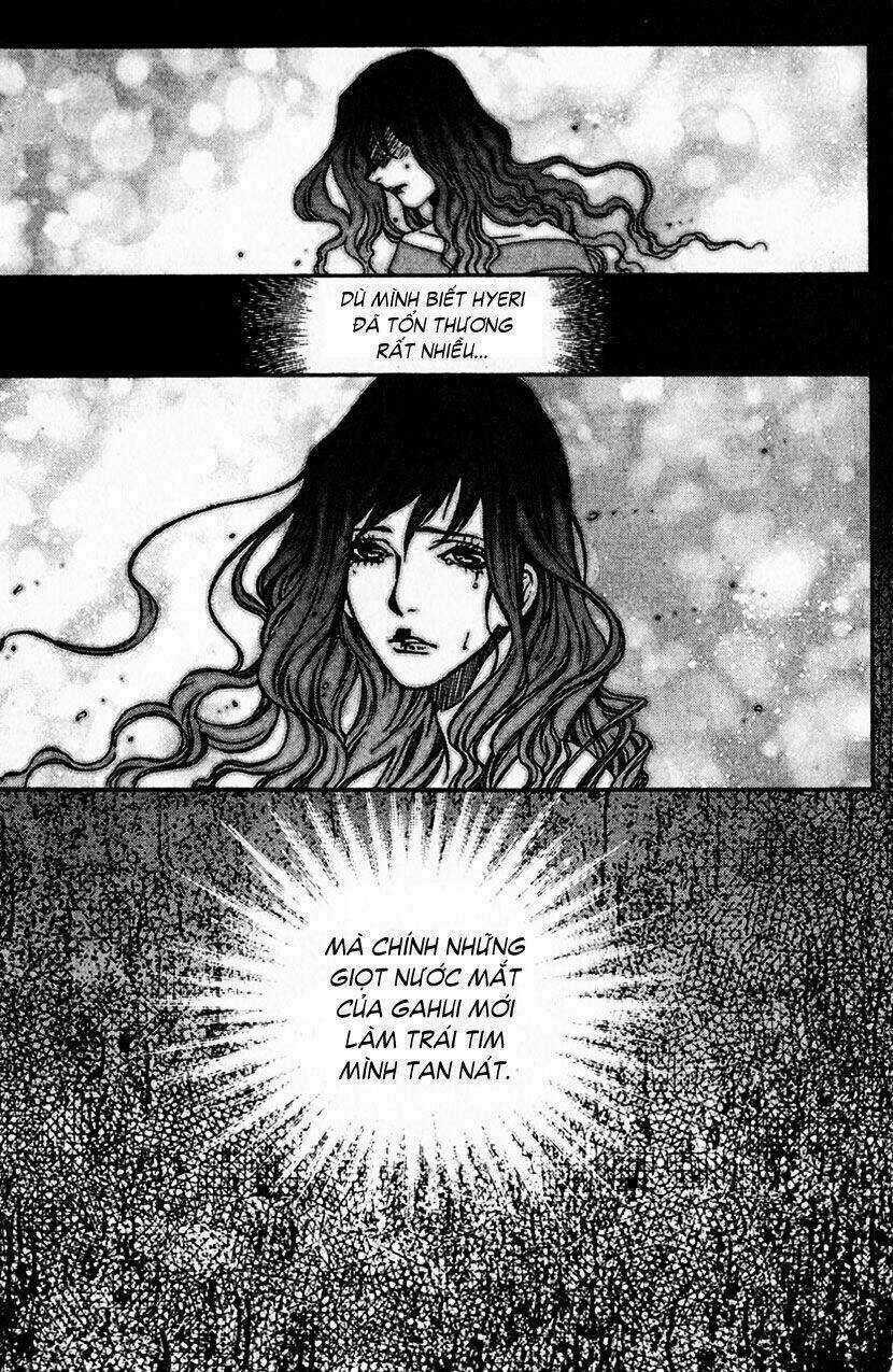 Redrum 327 - Chapter 7 - Trang 26