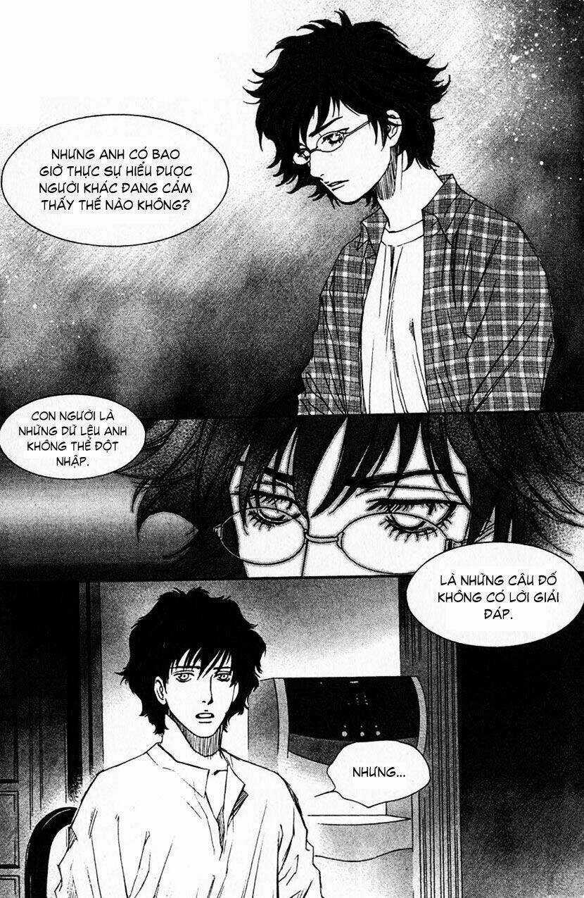 Redrum 327 - Chapter 7 - Trang 29