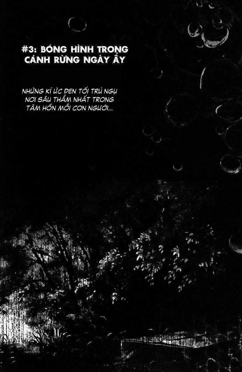 Redrum 327 - Chapter 9 - Trang 1