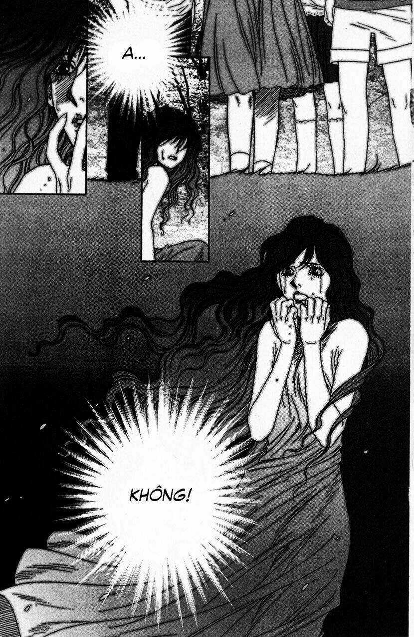 Redrum 327 - Chapter 9 - Trang 14