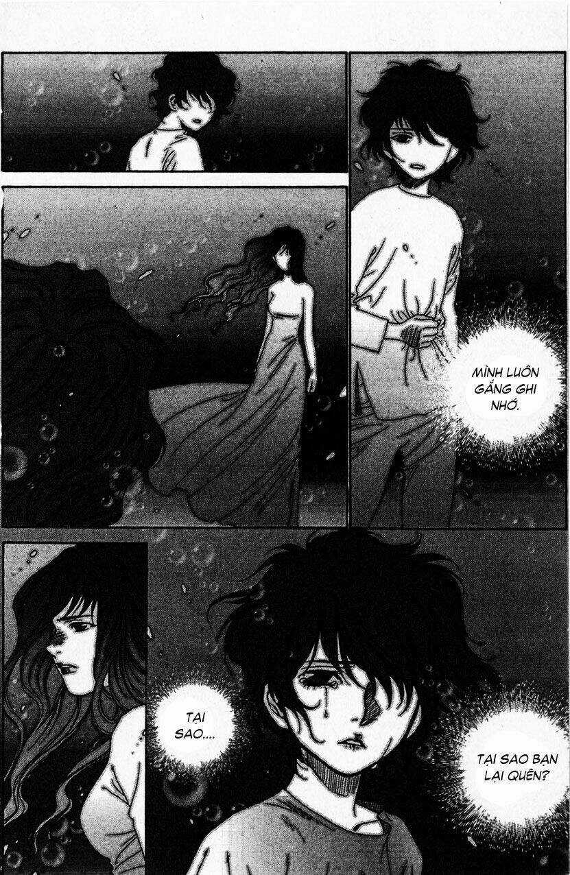 Redrum 327 - Chapter 9 - Trang 4