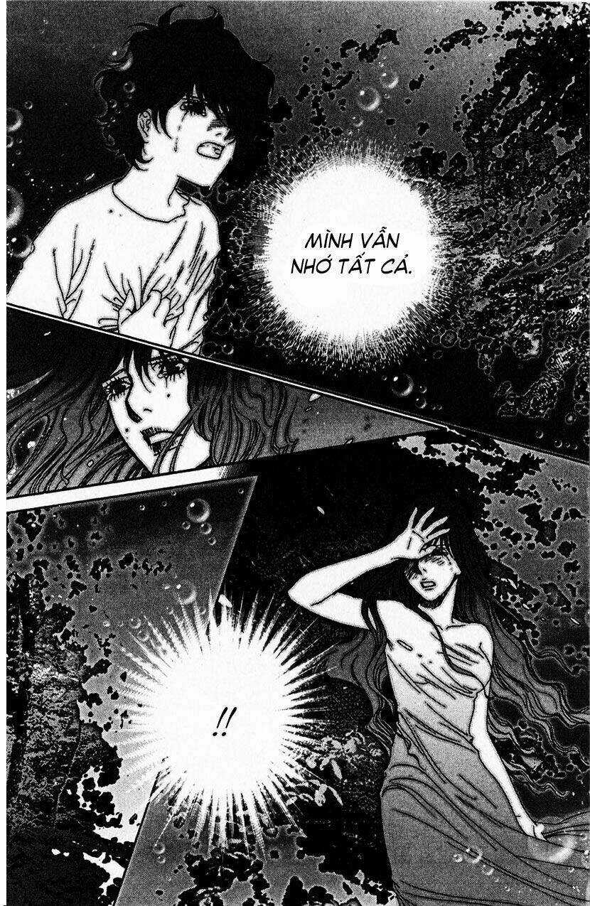 Redrum 327 - Chapter 9 - Trang 6