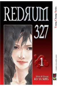 Đọc truyện Redrum 327