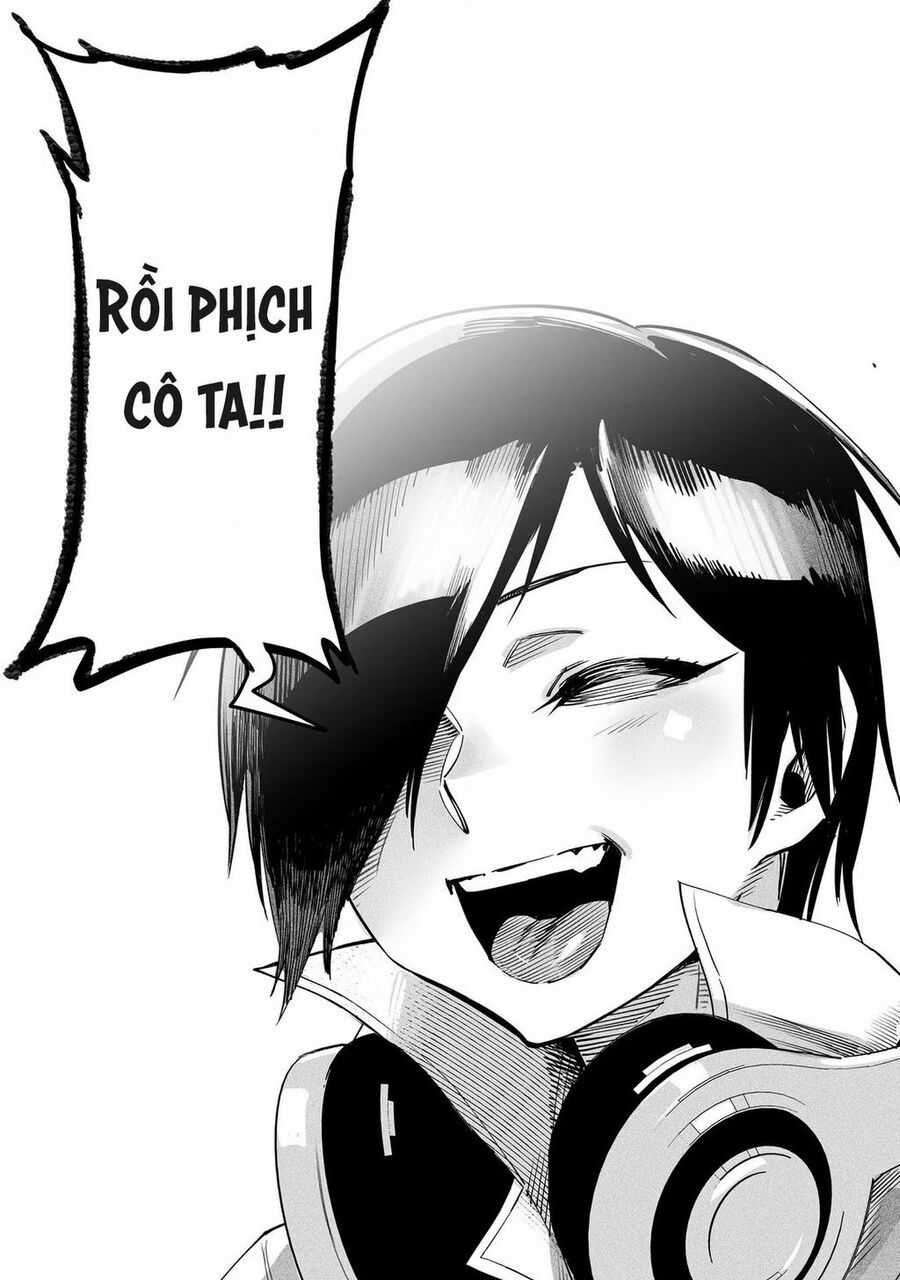 Reincarnation Coliseum - Chapter 1.5 - Trang 38