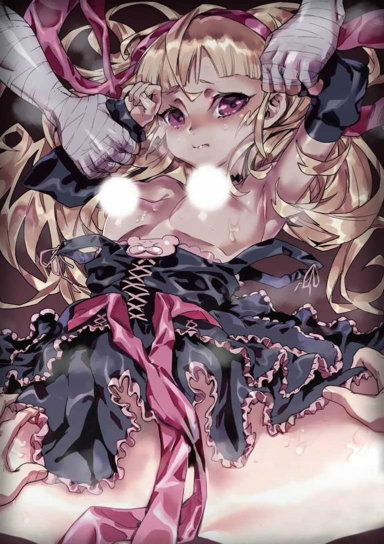 Reincarnation Coliseum - Chapter 16.1 - Trang 5