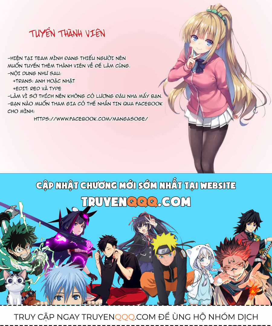 Reincarnation Coliseum - Chapter 16 - Trang 27