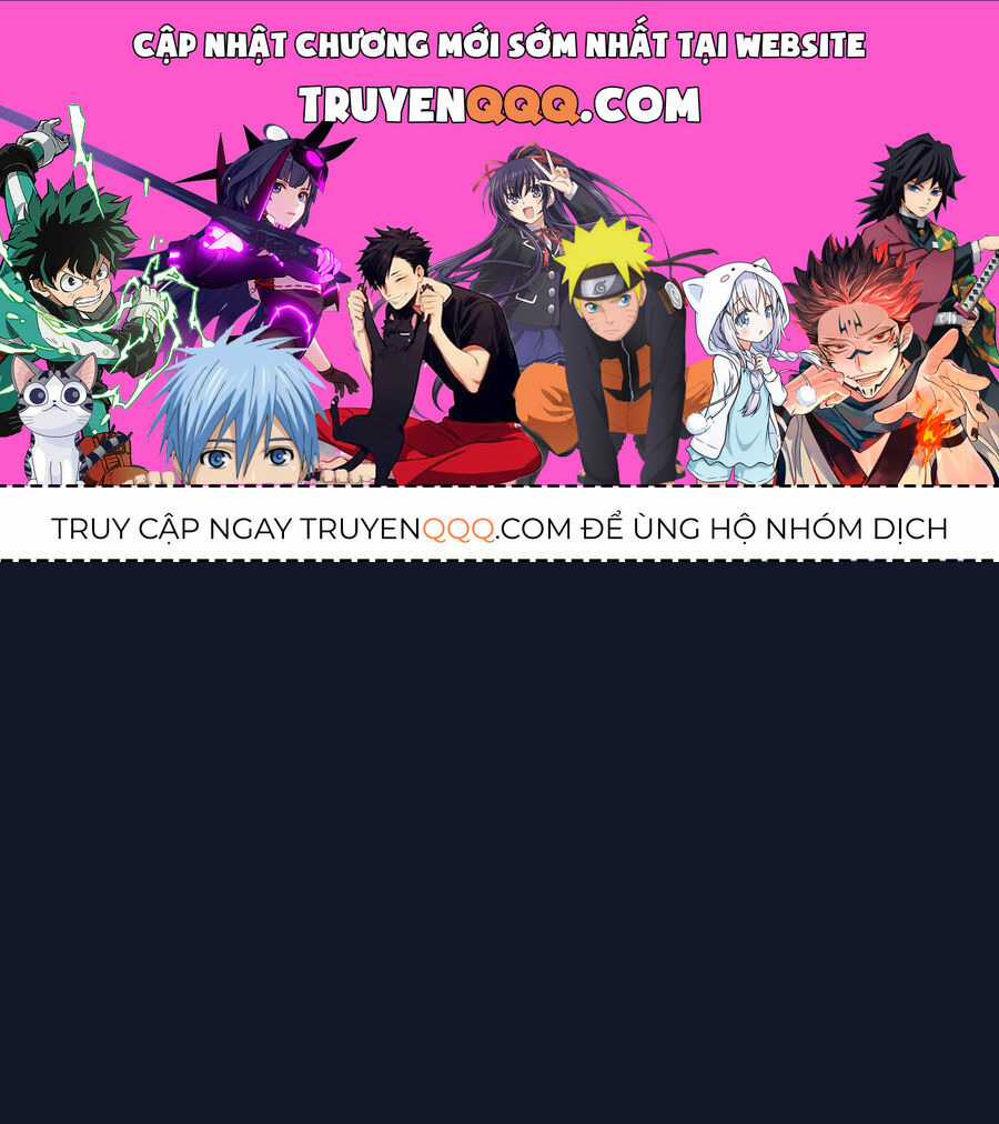 Reincarnation Coliseum - Chapter 17.1 - Trang 1