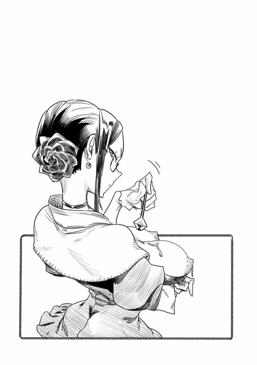 Reincarnation Coliseum - Chapter 17.2 - Trang 2