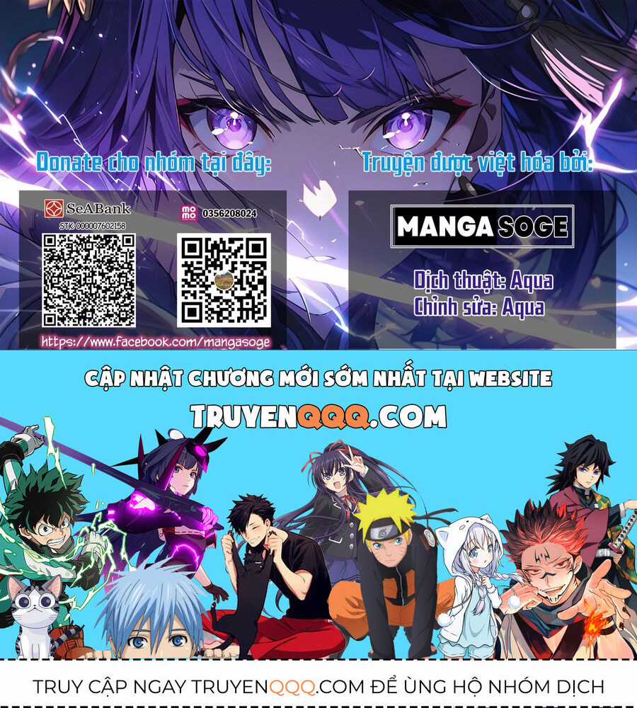 Reincarnation Coliseum - Chapter 17.2 - Trang 11