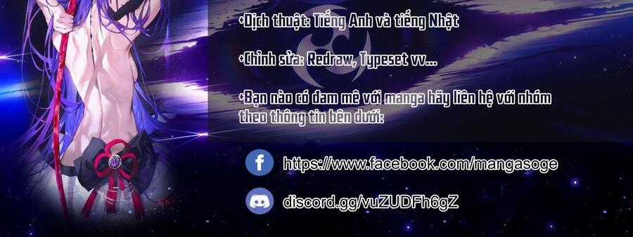 Reincarnation Coliseum - Chapter 18 - Trang 1