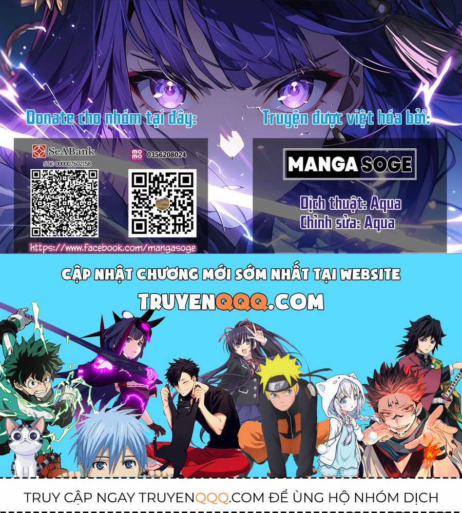 Reincarnation Coliseum - Chapter 18 - Trang 36