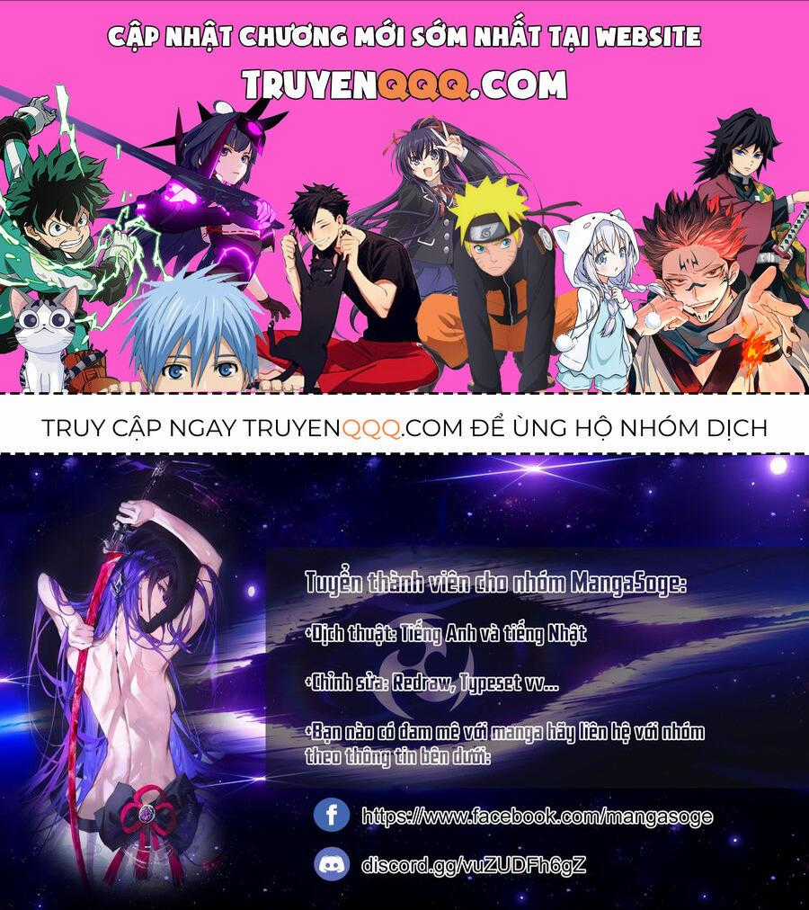 Reincarnation Coliseum - Chuong 17.2 - Trang 1