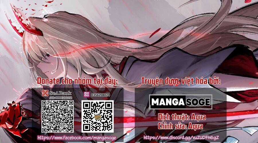 Reincarnation Coliseum - Chuong 20 - Trang 34