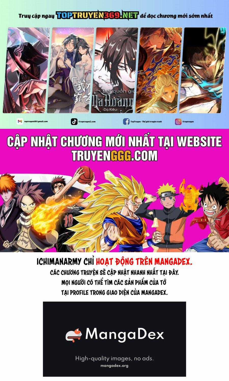 Reincarnation Coliseum - Chương 22 - Trang 2