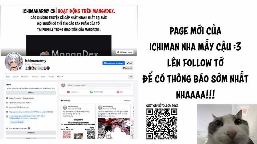 Reincarnation Coliseum - Chương 23 - Trang 30