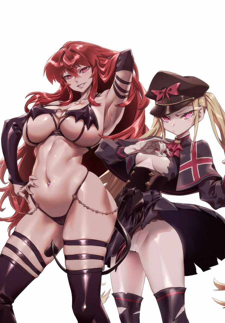 Reincarnation Coliseum - Chương 28 - Trang 4