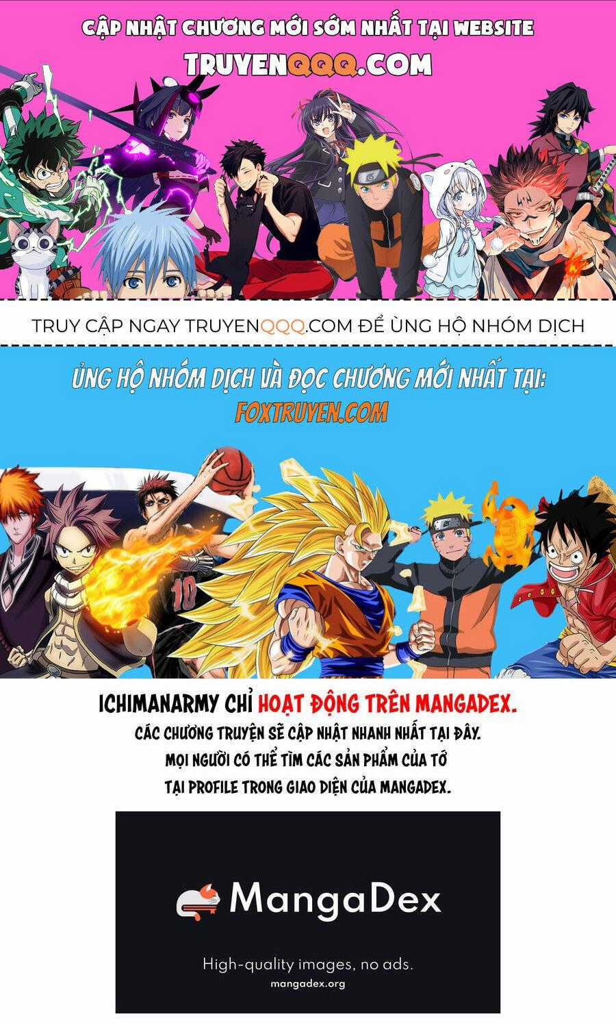 Reincarnation Coliseum - Chương 29 - Trang 1