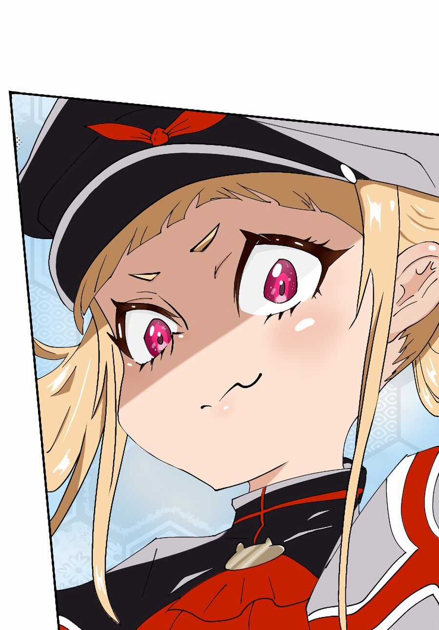 Reincarnation Coliseum - Chương 30 - Trang 41