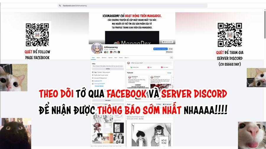 Reincarnation Coliseum - Chương 30 - Trang 45