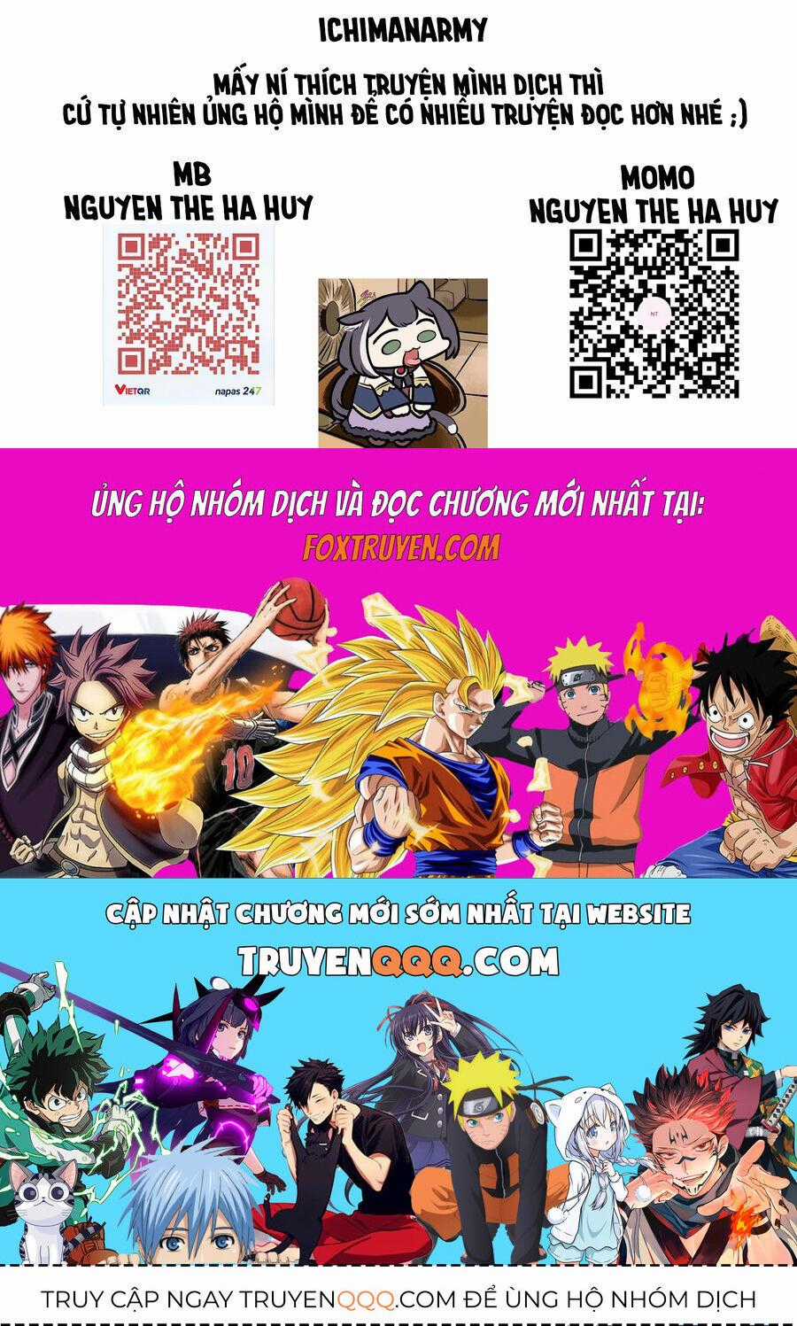 Reincarnation Coliseum - Chương 32 - Trang 41