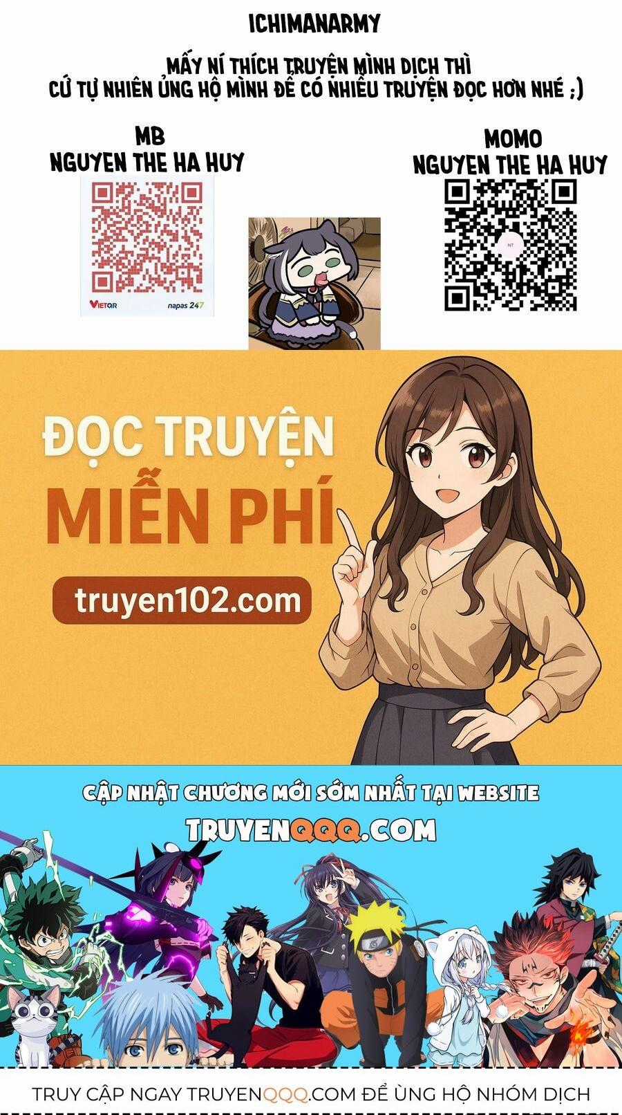 Reincarnation Coliseum - Chương 33.5 - Trang 10