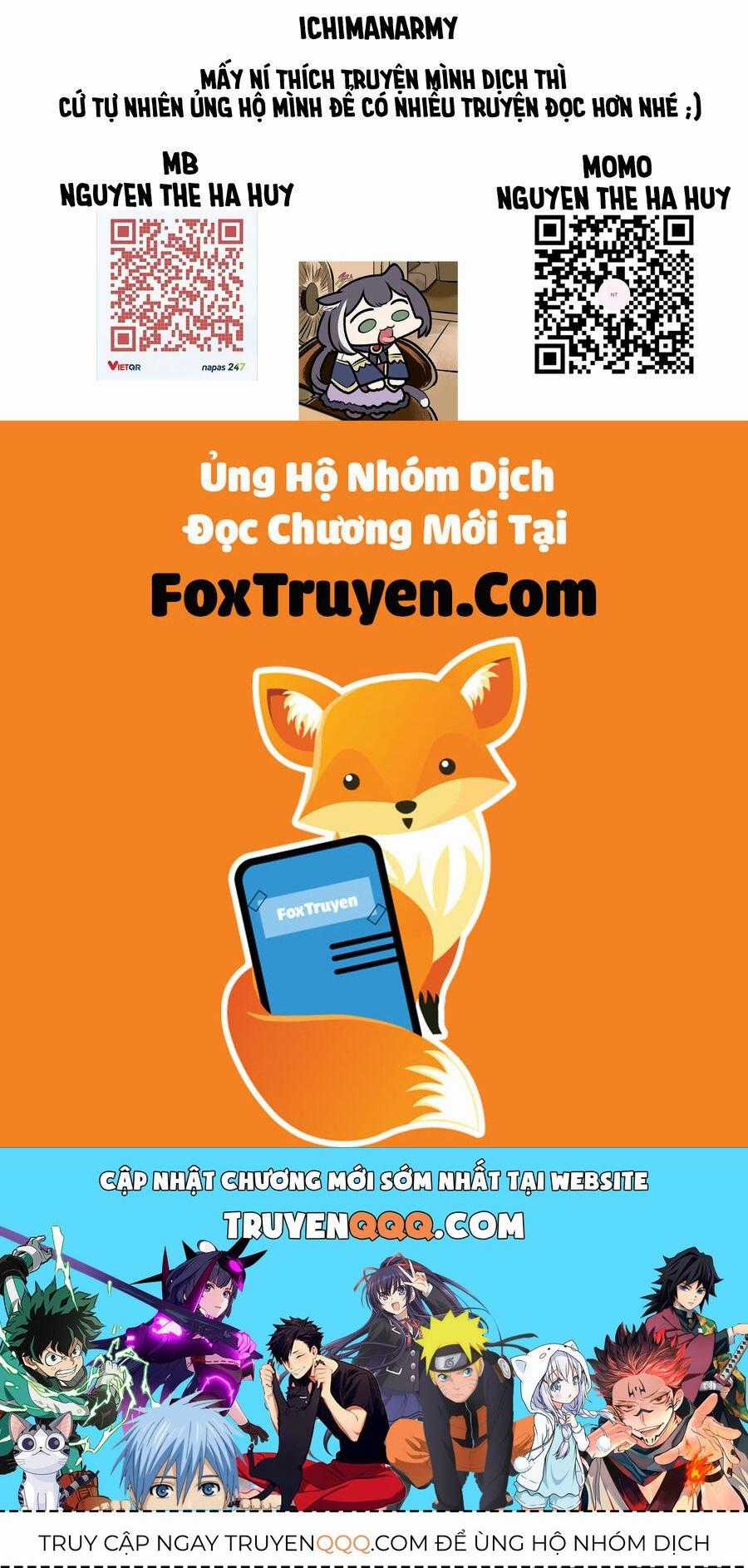 Reincarnation Coliseum - Chương 33 - Trang 38