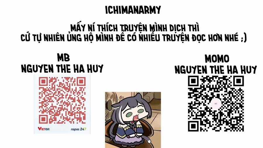 Reincarnation Coliseum - Chương 34 - Trang 34