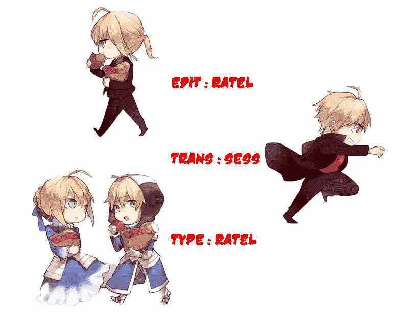 Reincarnation No Kaben - Chapter 21 - Trang 3