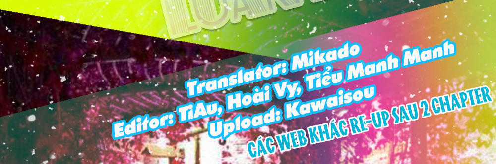 Reincarnation No Kaben - Chapter 26 - Trang 31