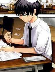 Đọc truyện Reincarnation No Kaben