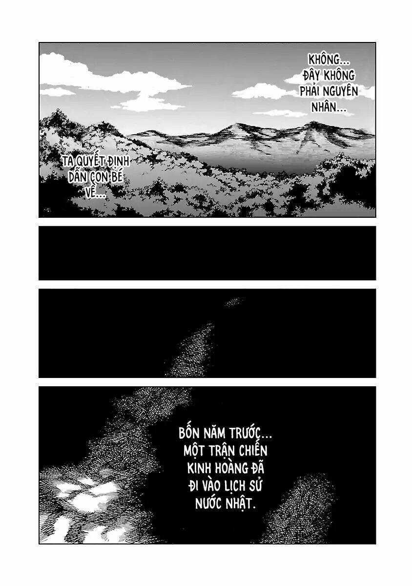 Reiri - Chapter 1 - Trang 51