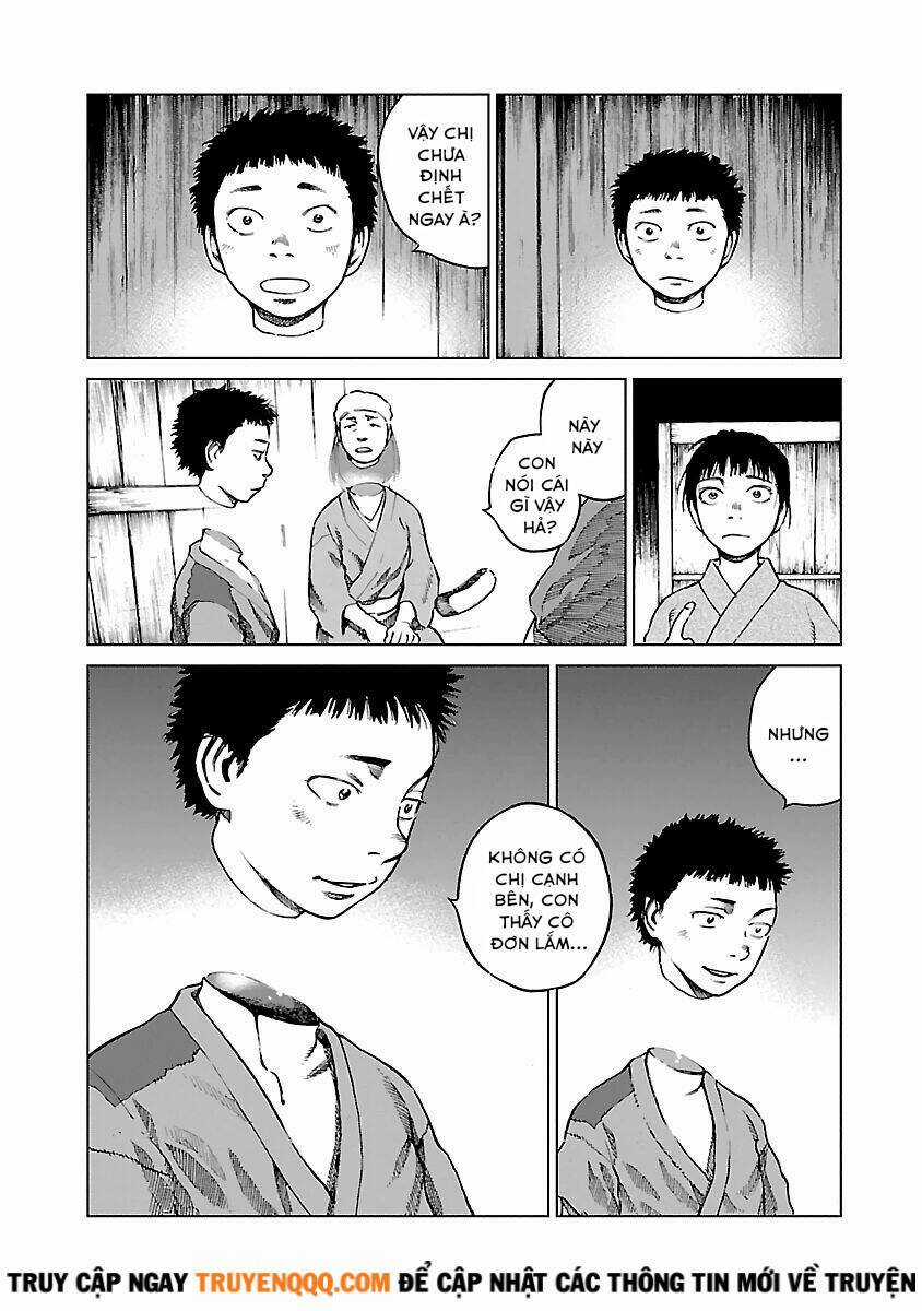 Reiri - Chapter 6.2 - Trang 7