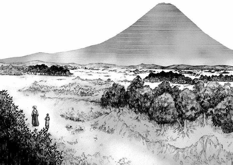 Reiri - Chapter 7 - Trang 7