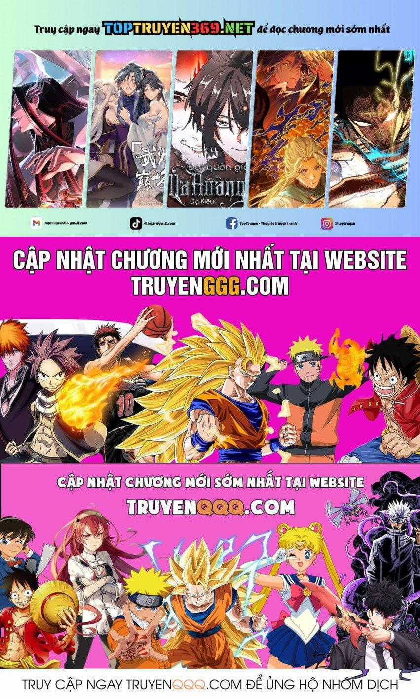 Rekkyou Sensen - Chapter 11 - Trang 1