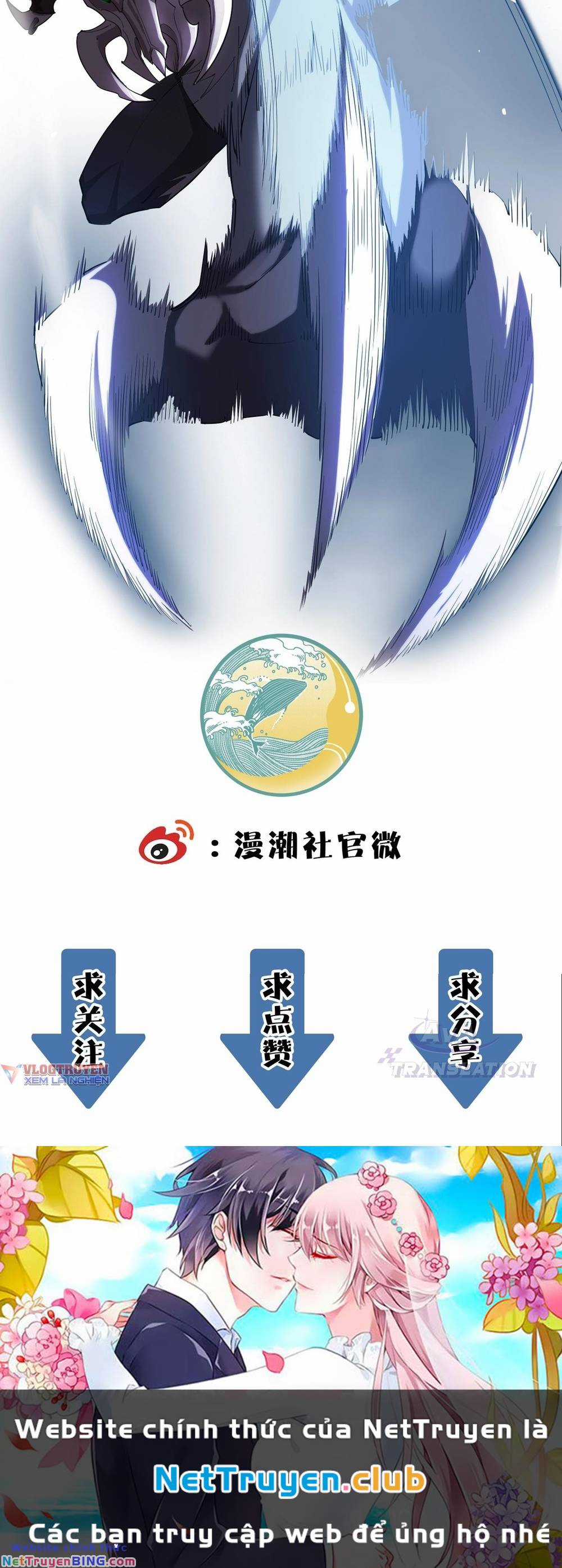 Rekkyou Sensen - Chapter 2 - Trang 38