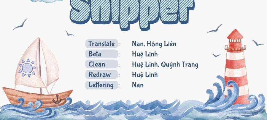 Rekkyou Sensen - Chapter 3 - Trang 1