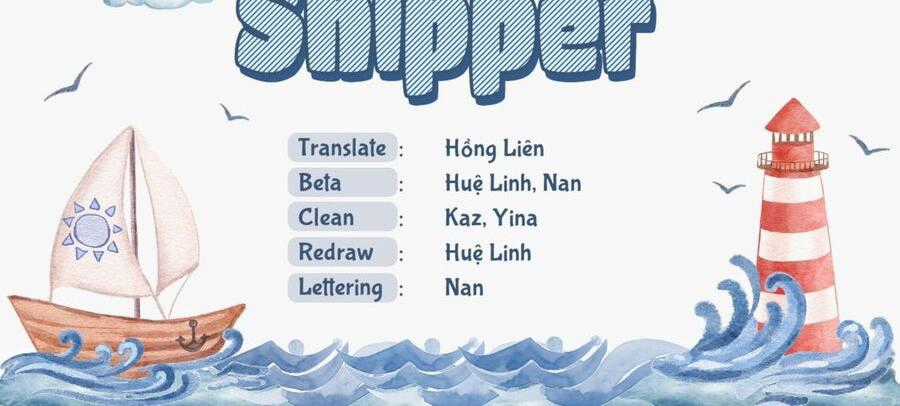 Rekkyou Sensen - Chapter 4 - Trang 1