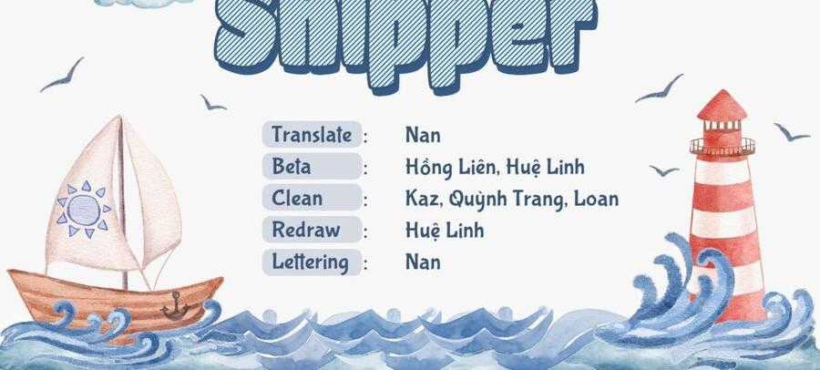 Rekkyou Sensen - Chapter 5 - Trang 1